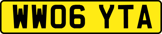 WW06YTA