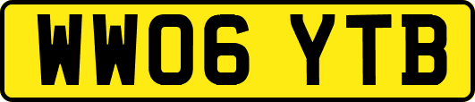 WW06YTB