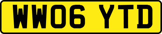 WW06YTD