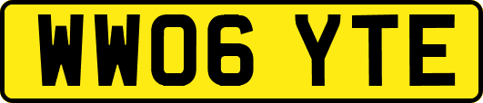 WW06YTE