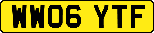WW06YTF