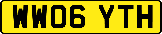 WW06YTH