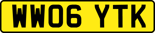 WW06YTK