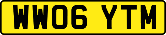 WW06YTM