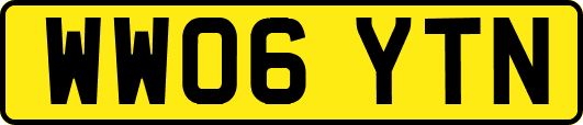 WW06YTN