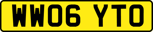 WW06YTO