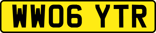 WW06YTR