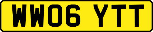 WW06YTT