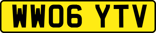 WW06YTV