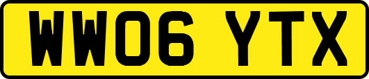 WW06YTX