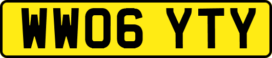 WW06YTY