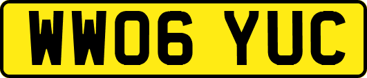 WW06YUC