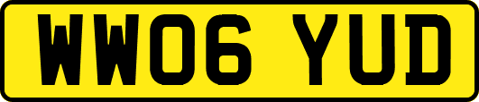 WW06YUD