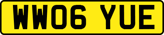 WW06YUE