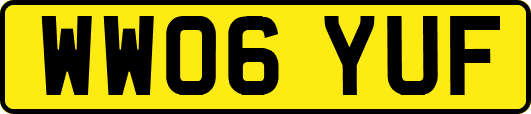 WW06YUF