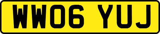 WW06YUJ