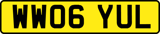 WW06YUL