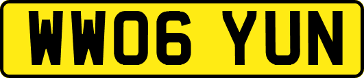 WW06YUN