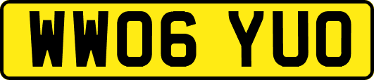 WW06YUO