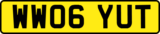 WW06YUT