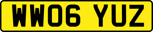 WW06YUZ