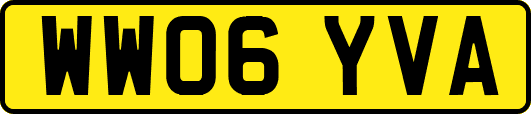WW06YVA