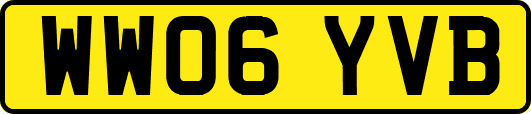 WW06YVB