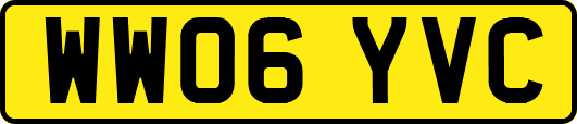WW06YVC