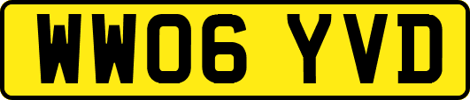 WW06YVD