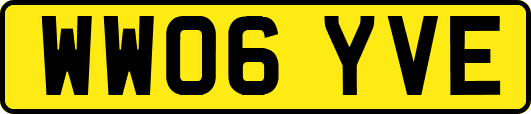 WW06YVE