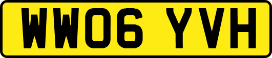 WW06YVH