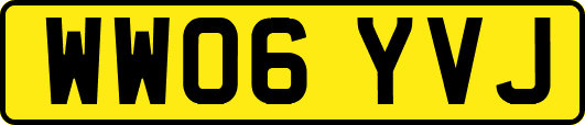 WW06YVJ