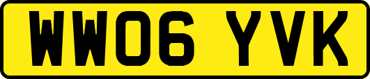 WW06YVK