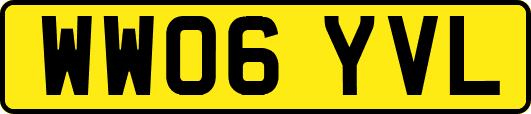WW06YVL