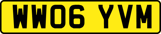 WW06YVM