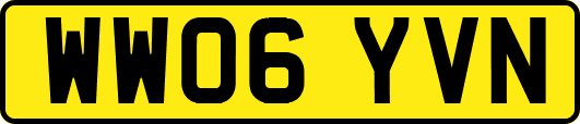 WW06YVN