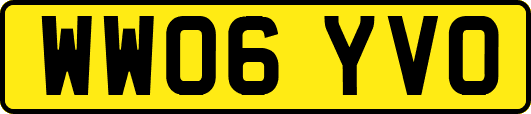 WW06YVO