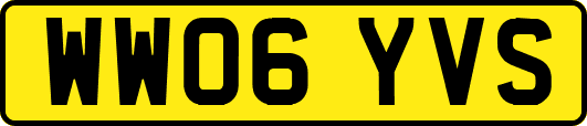WW06YVS