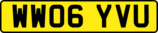 WW06YVU