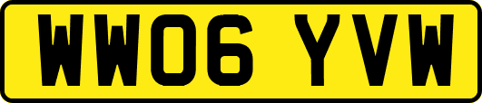 WW06YVW