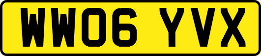 WW06YVX