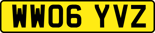 WW06YVZ