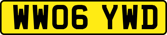 WW06YWD