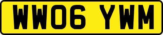 WW06YWM