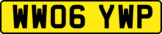 WW06YWP