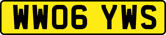WW06YWS