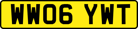 WW06YWT