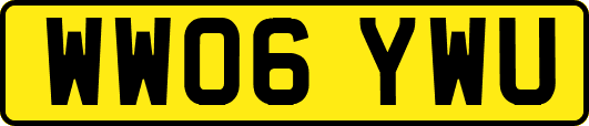 WW06YWU