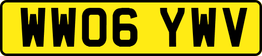 WW06YWV