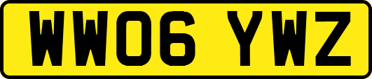 WW06YWZ